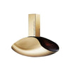 Calvin Klein Euphoria Liquid Gold Eau de Parfum 100 ml - Melora