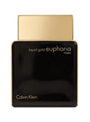Calvin Klein Euphoria Liquid Gold Eau de Parfum 100 ml - Melora