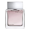Calvin Klein Euphoria Man Eau De Toilette 100 ml - Melora