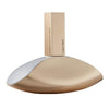 Calvin Klein Euphoria Pure Gold Eau de Parfum 100 ml - Melora
