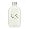 Calvin Klein One Eau de Toilette - Melora