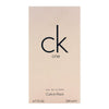 Calvin Klein One Eau de Toilette - Melora