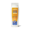 Cantu Flaxseed Smoothing Leave-in or Rinse Out Conditioner 400 ml - Melora