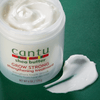 Cantu Shea Butter Grow Strong Strengthening Treatment 173g - Melora
