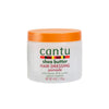 Cantu Shea Butter Hair Dressing Pomade 113g - Melora