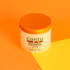 Cantu Shea Butter Hair Dressing Pomade 113g - Melora