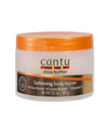 Cantu Shea Butter Softening Body Butter 205 g - Melora