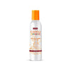 Cantu Shea Butter Super Shine Hair Silk 180 ml - Melora