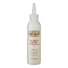 Cantu Shea Butter Tea Tree & Jojoba Hair & Scalp Oil 180 ml - Melora
