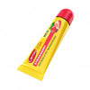 Carmex Medicated Lip Balm Strawberry 10 g - Melora