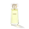 Carolina Herrera Carolina Herrera For Women - Eau De Parfum 100ml - Melora