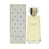 Carolina Herrera Carolina Herrera For Women - Eau De Parfum 100ml - Melora
