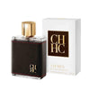 Carolina Herrera CH Men Perfume EDT 100 ml - Melora