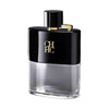 CAROLINA HERRERA CH Men Prive Eau De Toilette 100ml - Melora