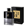 CAROLINA HERRERA CH Men Prive Eau De Toilette 100ml - Melora