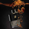 CAROLINA HERRERA CH Men Prive Eau De Toilette 100ml - Melora