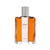 Caron Yatagan Eau de Toilette For Men 125 ml - Melora