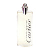 Cartier Declaration Eau de Toilette 100 ML - Melora