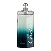 Cartier Declaration Essence Eau de Toilette 100 ml - Melora
