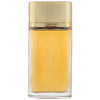 Cartier Must de Eau de Toilette 100 ML - Melora