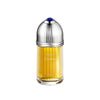 Cartier Pasha de Cartier Parfum 100 ml - Melora