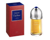 Cartier Pasha de Cartier Parfum 100 ml - Melora