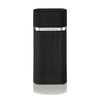 Cartier Santos De Cartier Eau de Toilette 100 ML - Melora
