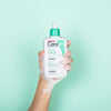 CeraVe Foaming Cleanser for Normal to Oily Skin - Melora