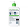 CeraVe Hydrating Facial Cleanser - Normal to Dry Skin - 473 ml - Melora
