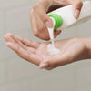 CeraVe Hydrating Facial Cleanser - Normal to Dry Skin - 473 ml - Melora
