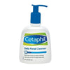 Cetaphil Daily Facial Cleanser 237 ml - Melora