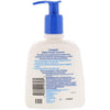 Cetaphil Daily Facial Cleanser 237 ml - Melora