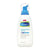 Cetaphil Gentle Foaming Cleanser All Skin Types 236 ml - Melora