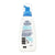 Cetaphil Gentle Foaming Cleanser All Skin Types 236 ml - Melora