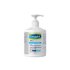 Cetaphil Pro Eczema Hand Cleansing Lotion 500 ml - Melora