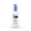 Cetaphil Sheer Hydration Replenishing Body Lotion 236 ml - Melora