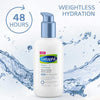 Cetaphil Sheer Hydration Replenishing Body Lotion 236 ml - Melora