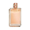 Chanel Allure for Women Eau de Parfum 100 ml - Melora