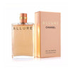 Chanel Allure for Women Eau de Parfum 100 ml - Melora