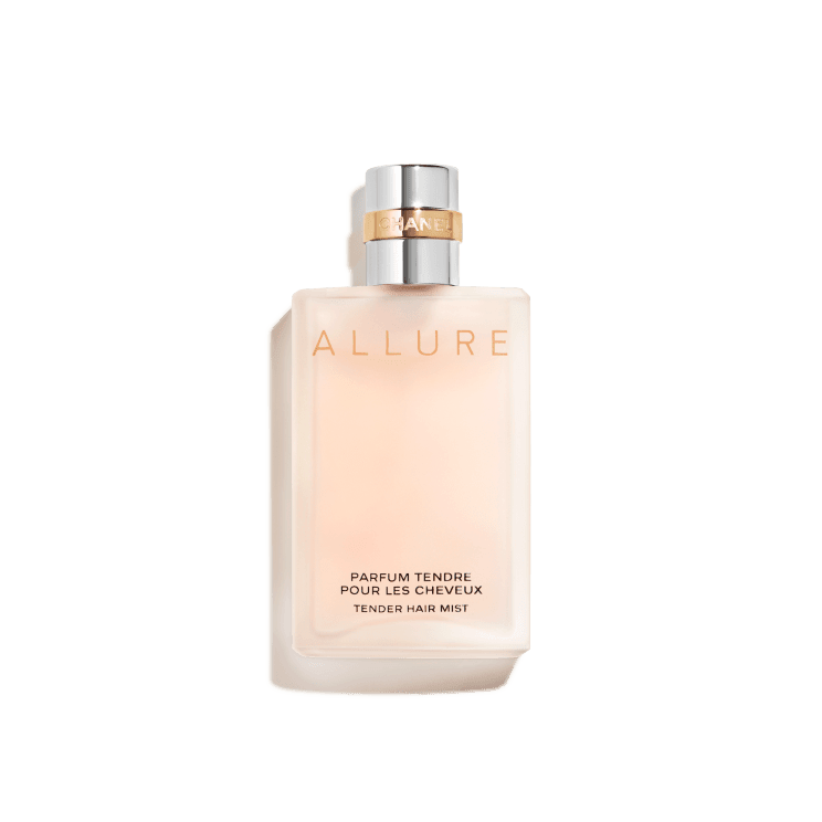 Chanel Allure Hair Mist 35 ml – Melora