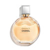Chanel Chance Eau De Parfum For Women 100 ml - Melora