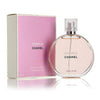 Chanel Chance Eau De Parfum For Women 100 ml - Melora