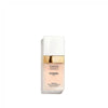 Chanel Coco Mademoiselle Hair Mist 35 ML - Melora