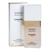 Chanel Coco Mademoiselle Hair Mist 35 ML - Melora