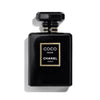 CHANEL COCO NOIR for Women EDP 100 ml - Melora