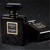 CHANEL COCO NOIR for Women EDP 100 ml - Melora