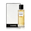 Chanel Coromandel Eau De Parfum 75 ml - Melora
