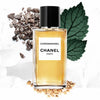 Chanel Coromandel Eau De Parfum 75 ml - Melora