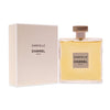 Chanel Gabrielle for Women Eau de Parfum 100 ml - Melora