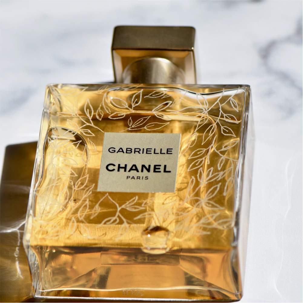 chanel gabrielle 100ml